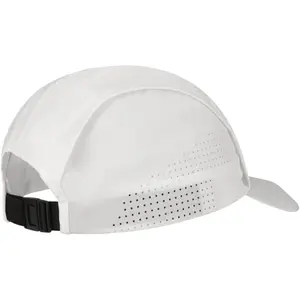 Baseball cap Endurance Frekhaug image-2