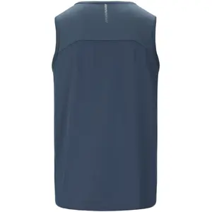 Technical tank top Endurance Waane image-1