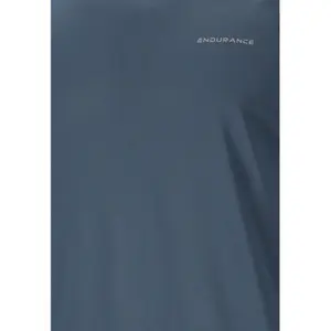 Technical tank top Endurance Waane image-2