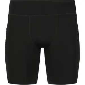 Shorts Endurance Dearmay