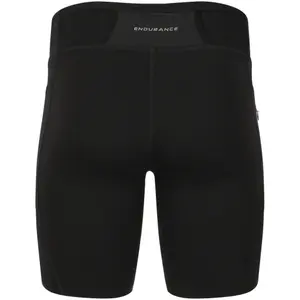 Shorts Endurance Dearmay image-1