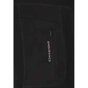 Shorts Endurance Dearmay image-2