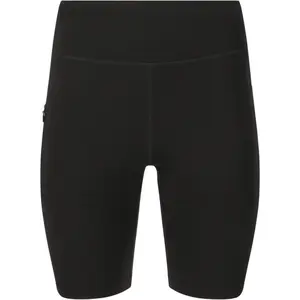 Shorts til kvinder Endurance Dearmay