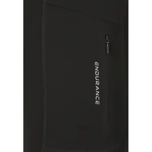 Shorts til kvinder Endurance Dearmay image-2