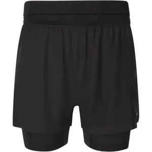 2 i 1 shorts Endurance Less