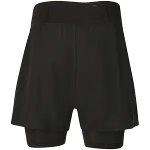 2 i 1 shorts Endurance Less image-1