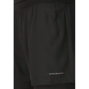 2 i 1 shorts Endurance Less image-2