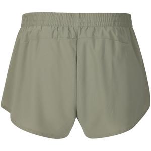 Shorts til kvinder Endurance comily image-1