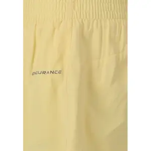 Σορτς γυναικείας Endurance Comily image-2