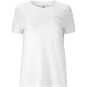 product-sibling