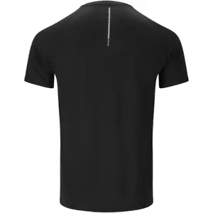 Maillot Endurance Geaymay image-1