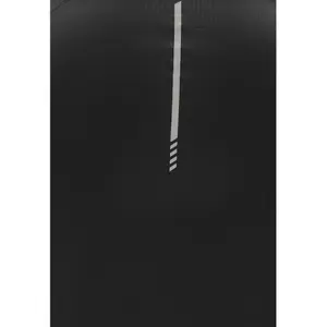 Maillot Endurance Geaymay image-2