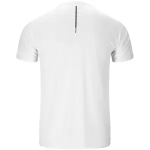 Maillot Endurance Geaymay image-1