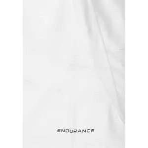 Maillot Endurance Geaymay image-2