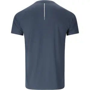 Maillot Endurance Geaymay image-1