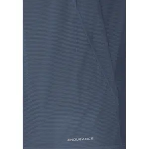 Maillot Endurance Geaymay image-2