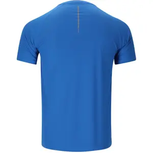 Maillot Endurance Geaymay image-1