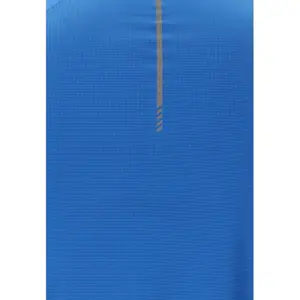 Maillot Endurance Geaymay image-2