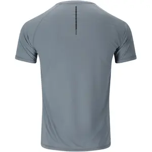 Maillot Endurance Geaymay image-1