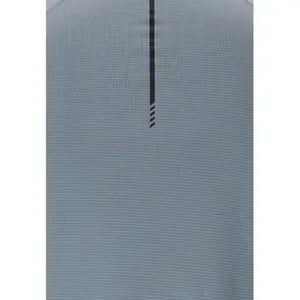 Maillot Endurance Geaymay image-2