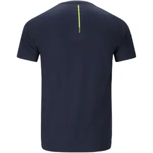 Maillot Endurance Geaymay image-1