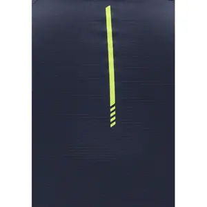 Maillot Endurance Geaymay image-2