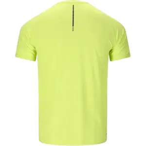 Maillot Endurance Geaymay image-1