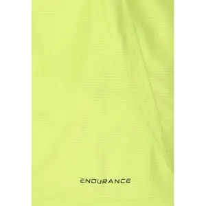 Maillot Endurance Geaymay image-2