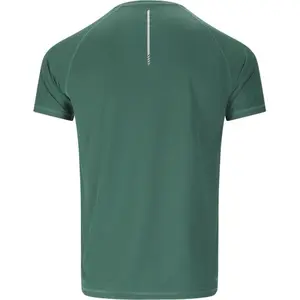 Maillot Endurance Geaymay image-1