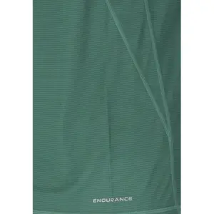 Maillot Endurance Geaymay image-2