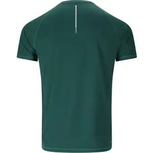 Maillot Endurance Geaymay image-1