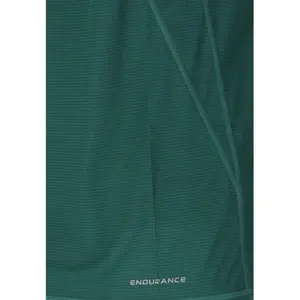 Maillot Endurance Geaymay image-2