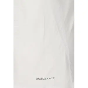 Αμάνικο μπλουζάκι Endurance Geaymay image-2