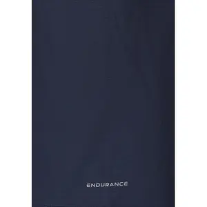 Αμάνικο μπλουζάκι Endurance Geaymay image-2