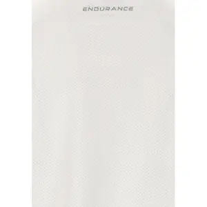 Γυναικείο αμάνικο μπλουζάκι Endurance Barrbara image-2