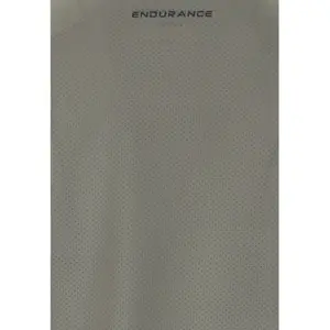 Γυναικείο αμάνικο μπλουζάκι Endurance Barrbara image-2