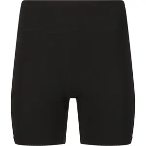 Leggings da donna Endurance raleigh V2