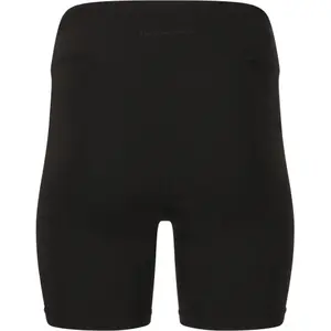 Leggings da donna Endurance raleigh V2 image-1