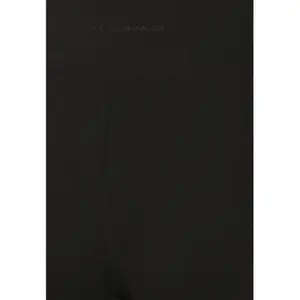 Leggings da donna Endurance raleigh V2 image-2