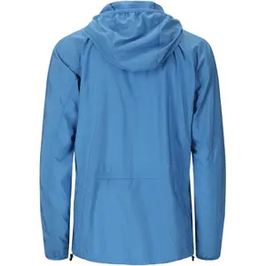 Veste imperméable femme Endurance Siony image-1