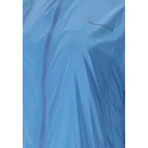 Veste imperméable femme Endurance Siony image-2