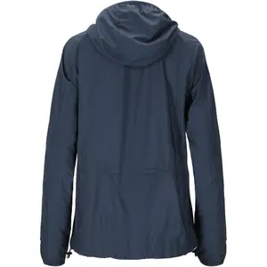 Veste imperméable femme Endurance Siony image-1