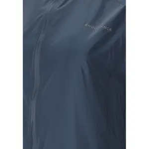 Veste imperméable femme Endurance Siony image-2