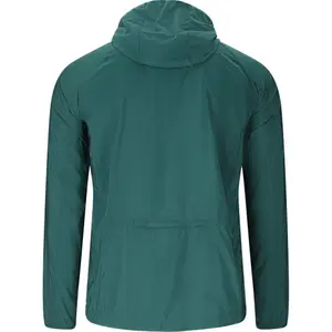 Regenjacke Endurance Siony image-1