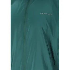 Regenjacke Endurance Siony image-2