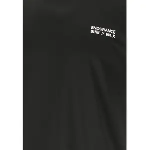 Μαγιό Endurance Yorgos image-2