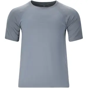 T-shirt Endurance Felipe image-0
