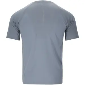 T-shirt Endurance Felipe image-1
