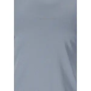 T-shirt Endurance Felipe image-2