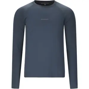 T-shirt maniche lunghe Endurance Felipe image-0